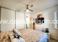 Sale - Townhouse - Torrevieja - Costa Blanca