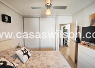 Sale - Townhouse - Torrevieja - Costa Blanca