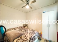 Sale - Townhouse - Torrevieja - Costa Blanca