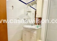 Sale - Townhouse - Torrevieja - Costa Blanca