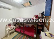 Sale - Townhouse - Torrevieja - Costa Blanca