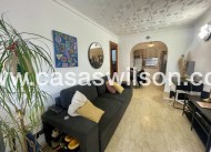 Sale - Townhouse - Torrevieja - Costa Blanca