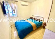 Sale - Townhouse - Torrevieja - Costa Blanca