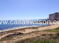 Sale - Townhouse - Torrevieja - Costa Blanca