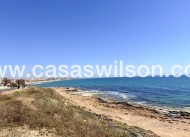 Sale - Townhouse - Torrevieja - Costa Blanca