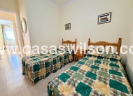 Sale - Townhouse - Torrevieja - Costa Blanca