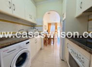 Sale - Townhouse - Torrevieja - Costa Blanca