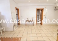 Sale - Townhouse - Torrevieja - Costa Blanca