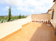 Sale - Townhouse - Torrevieja - Costa Blanca