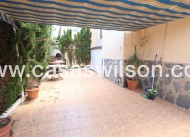 Sale - Townhouse - Torrevieja - Costa Blanca