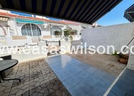 Sale - Townhouse - Torrevieja - Costa Blanca