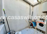 Sale - Townhouse - Torrevieja - Costa Blanca