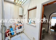 Sale - Townhouse - Torrevieja - Costa Blanca