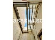 Sale - Townhouse - Torrevieja - Costa Blanca