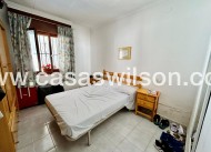 Sale - Townhouse - Torrevieja - Costa Blanca