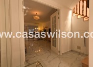 Sale - Townhouse - Torrevieja - El Acequión - Los Náufragos