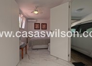 Sale - Townhouse - Torrevieja - El Acequión - Los Náufragos