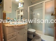 Sale - Townhouse - Torrevieja - El Acequión - Los Náufragos