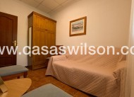 Sale - Townhouse - Torrevieja - El Acequión - Los Náufragos