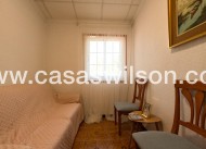 Sale - Townhouse - Torrevieja - El Acequión - Los Náufragos