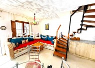 Sale - Townhouse - Torrevieja - El chaparral