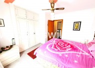 Sale - Townhouse - Torrevieja - El chaparral