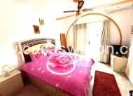 Sale - Townhouse - Torrevieja - El chaparral