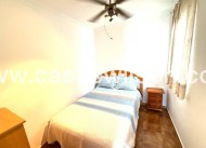 Sale - Townhouse - Torrevieja - El chaparral