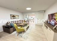 Sale - Townhouse - Torrevieja - El chaparral