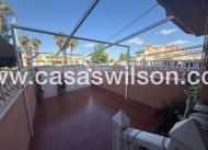 Sale - Townhouse - Torrevieja - El Limonar