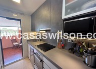 Sale - Townhouse - Torrevieja - El Limonar