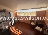 Sale - Townhouse - Torrevieja - El Limonar