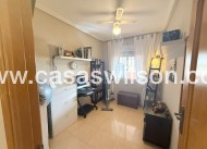 Sale - Townhouse - Torrevieja - El Limonar