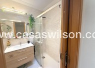 Sale - Townhouse - Torrevieja - El Limonar