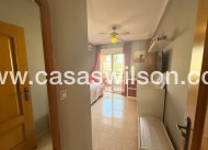 Sale - Townhouse - Torrevieja - El Limonar