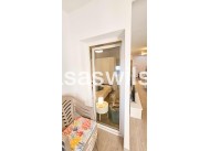 Sale - Townhouse - Torrevieja - El Limonar