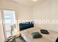 Sale - Townhouse - Torrevieja - El Limonar