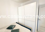 Sale - Townhouse - Torrevieja - El Limonar