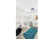 Sale - Townhouse - Torrevieja - El Limonar