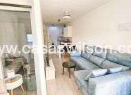 Sale - Townhouse - Torrevieja - El Limonar