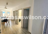 Sale - Townhouse - Torrevieja - El Limonar