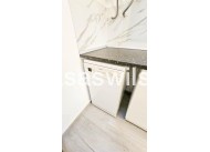 Sale - Townhouse - Torrevieja - El Limonar