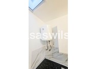 Sale - Townhouse - Torrevieja - El Limonar