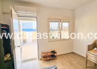 Sale - Townhouse - Torrevieja - El Limonar