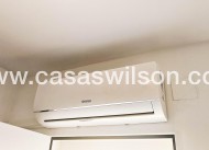 Sale - Townhouse - Torrevieja - El Limonar