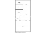 Sale - Townhouse - Torrevieja - El Limonar