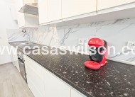 Sale - Townhouse - Torrevieja - El Limonar