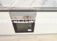 Sale - Townhouse - Torrevieja - El Limonar