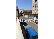 Sale - Townhouse - Torrevieja - Estacion De Autobuses