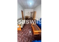 Sale - Townhouse - Torrevieja - Estacion De Autobuses